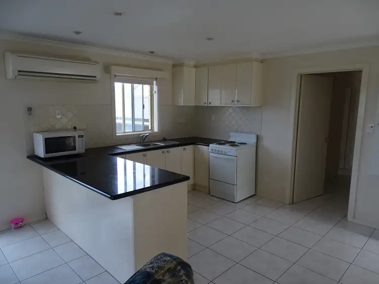 Second view of Homely house listing, 35 Joyce Street, Apollo Bay VIC 3233