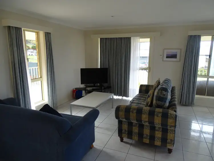 Third view of Homely house listing, 35 Joyce Street, Apollo Bay VIC 3233