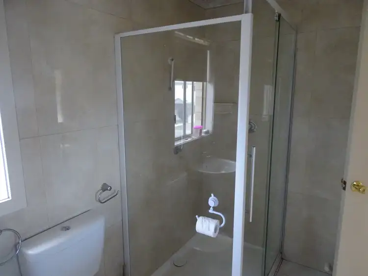 Fourth view of Homely house listing, 35 Joyce Street, Apollo Bay VIC 3233