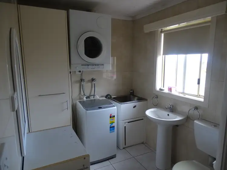 Fifth view of Homely house listing, 35 Joyce Street, Apollo Bay VIC 3233