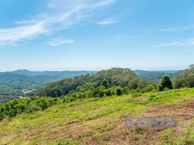 Fifth view of Homely rural property listing, 134 Snake Gully Road, Upper Burringbar NSW 2483