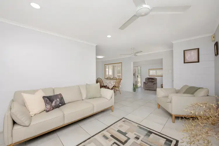 Third view of Homely house listing, 2-4 Ditton Street, Bluewater QLD 4818