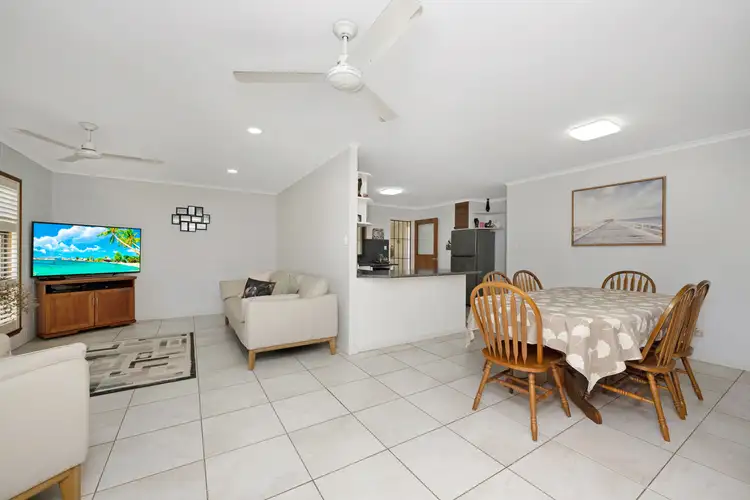 Fourth view of Homely house listing, 2-4 Ditton Street, Bluewater QLD 4818