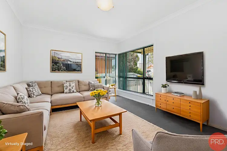 Second view of Homely house listing, 75 Addison Street, Beresfield NSW 2322