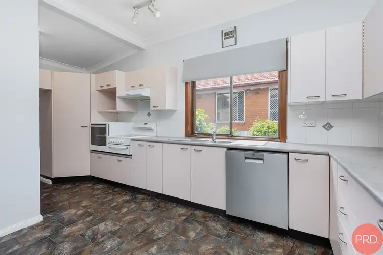 Third view of Homely house listing, 75 Addison Street, Beresfield NSW 2322