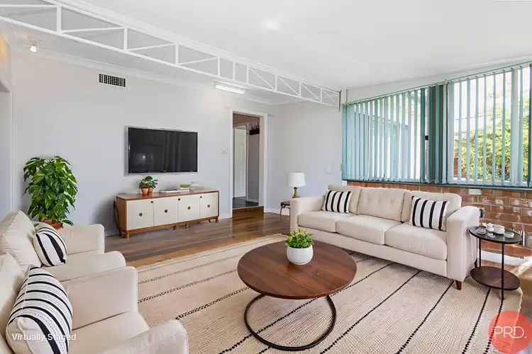 Fourth view of Homely house listing, 75 Addison Street, Beresfield NSW 2322