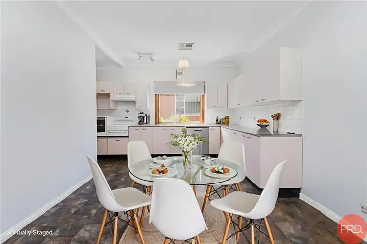 Fifth view of Homely house listing, 75 Addison Street, Beresfield NSW 2322