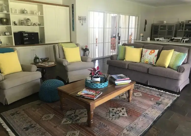 Third view of Homely house listing, 13 Pyke Street, Bundalong VIC 3730