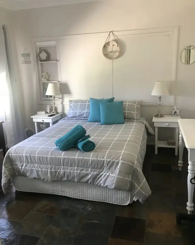 Fourth view of Homely house listing, 13 Pyke Street, Bundalong VIC 3730