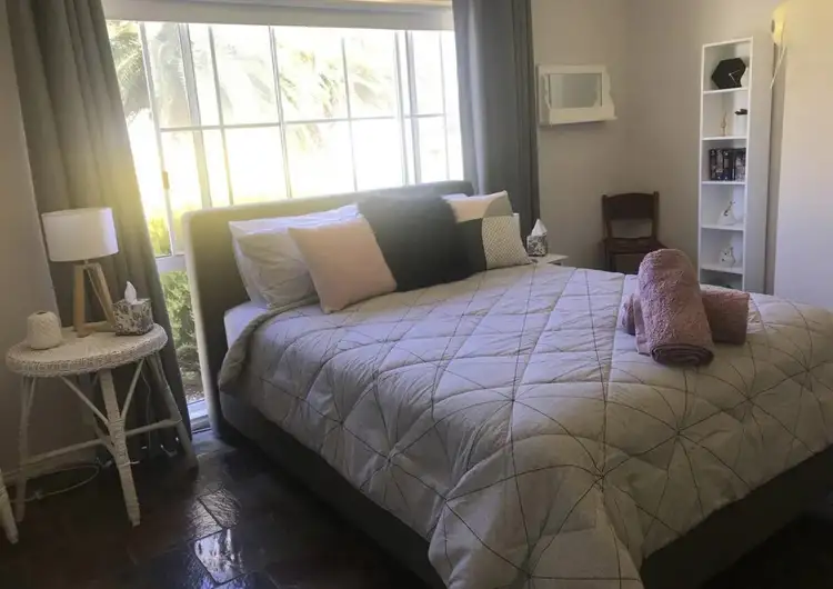 Fifth view of Homely house listing, 13 Pyke Street, Bundalong VIC 3730