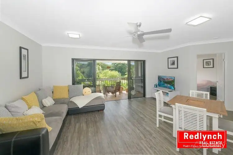 Second view of Homely apartment listing, 13/293-301 ESPLANADE, Cairns North QLD 4870
