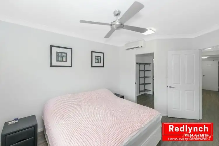 Fourth view of Homely apartment listing, 13/293-301 ESPLANADE, Cairns North QLD 4870