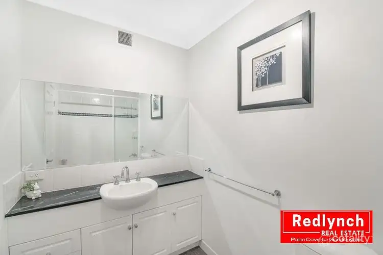 Fifth view of Homely apartment listing, 13/293-301 ESPLANADE, Cairns North QLD 4870