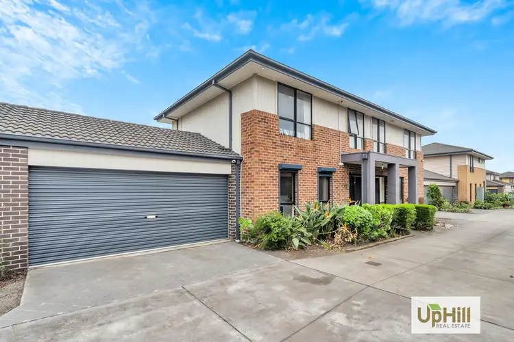 2/453-457 Springvale Road, Springvale VIC 3171