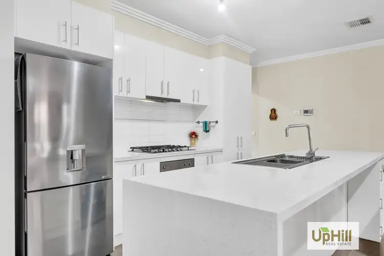 Sixth view of Homely townhouse listing, 2/453-457 Springvale Road, Springvale VIC 3171