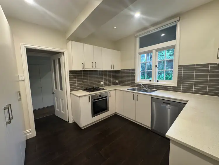 1187B Pacific Highway, Turramurra NSW 2074