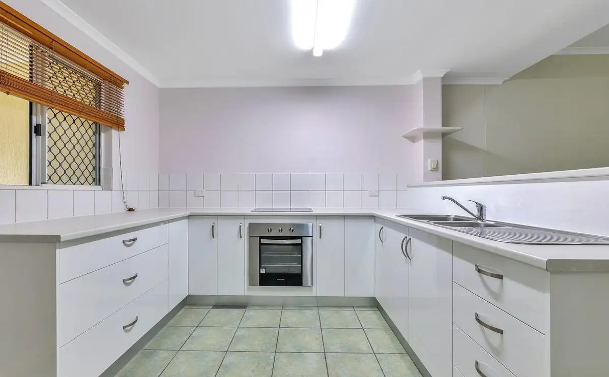 Main view of Homely townhouse listing, 2/118 Woodlake Boulevard, Durack NT 830