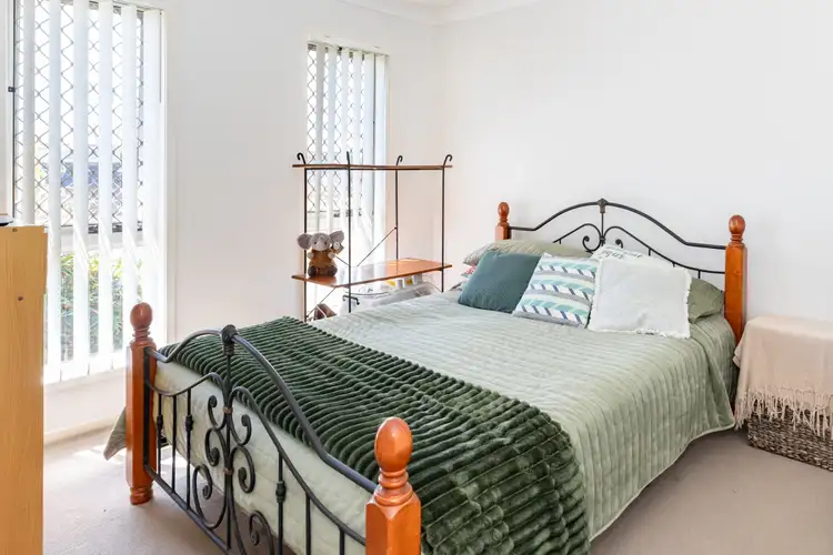 Seventh view of Homely semi-detached listing, 1/7 Wild Horse Road, Caboolture QLD 4510