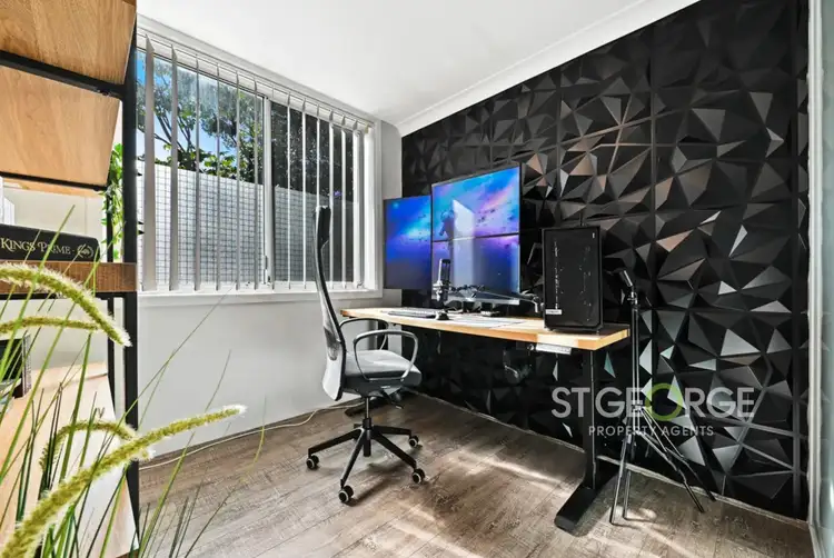 Fourth view of Homely apartment listing, Address available on request