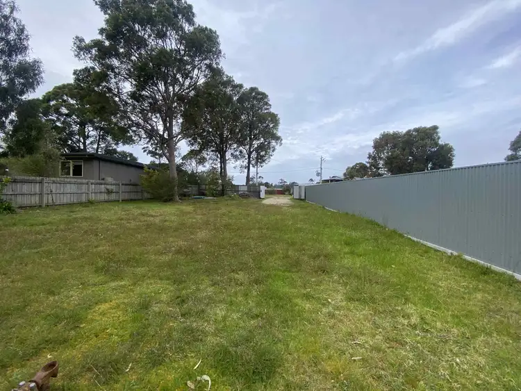 Fourth view of Homely land listing, 15 Betka Road, Mallacoota VIC 3892