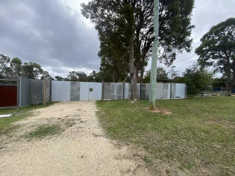 Sixth view of Homely land listing, 15 Betka Road, Mallacoota VIC 3892