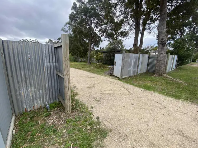 Seventh view of Homely land listing, 15 Betka Road, Mallacoota VIC 3892
