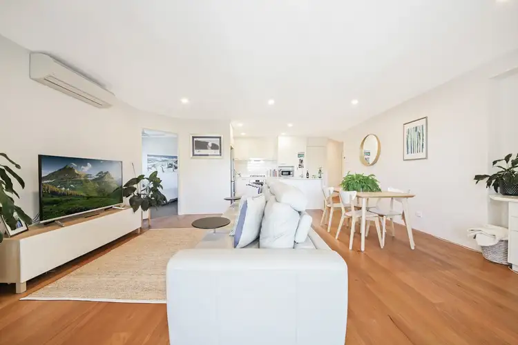 9/13 Fenton Street, Fairfield QLD 4103