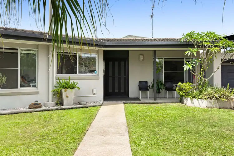 70 Broadwater Avenue, Maroochydore QLD 4558