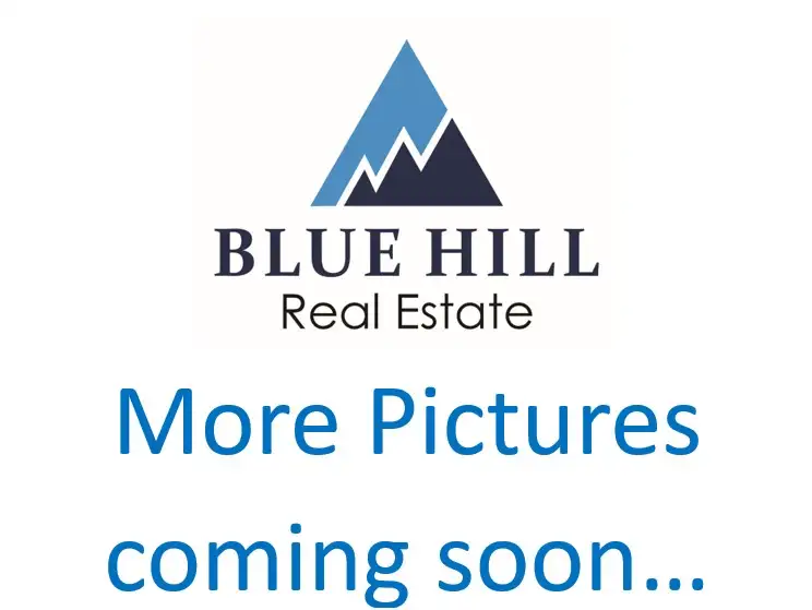 1/17 Ryan Road, Gillieston Heights NSW 2321