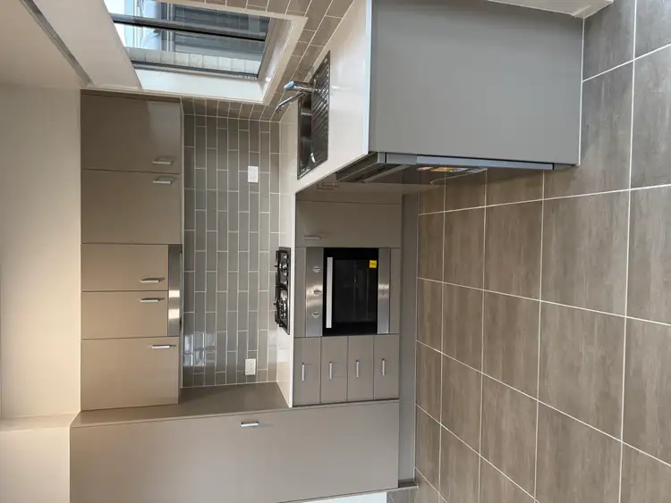 Fourth view of Homely semi-detached listing, 1/17 Ryan Road, Gillieston Heights NSW 2321