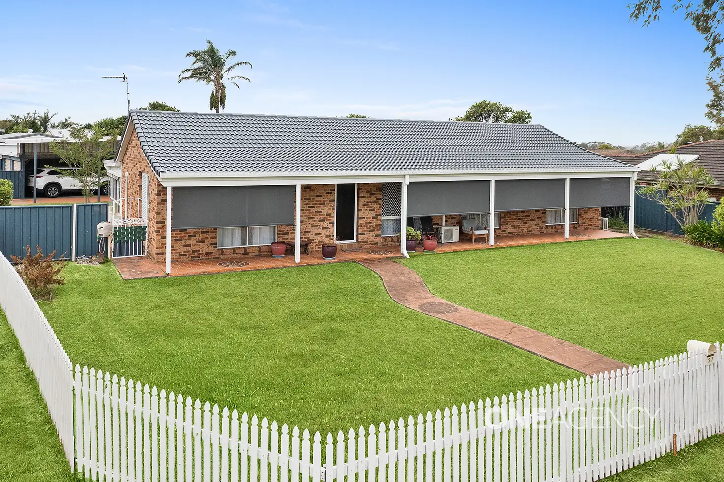 Main view of Homely house listing, 27 Isa Road, Worrigee NSW 2540
