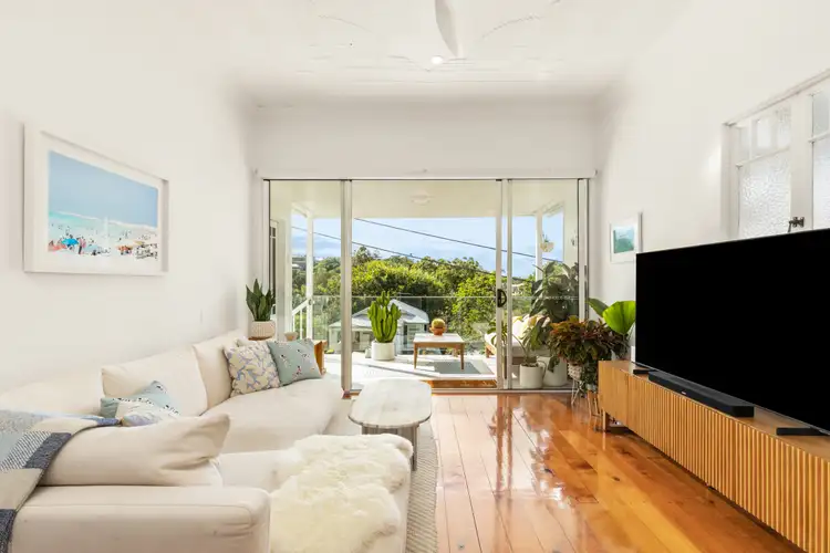 Second view of Homely house listing, 337 Boundary Street, West End QLD 4101