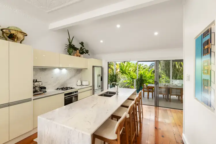 Third view of Homely house listing, 337 Boundary Street, West End QLD 4101