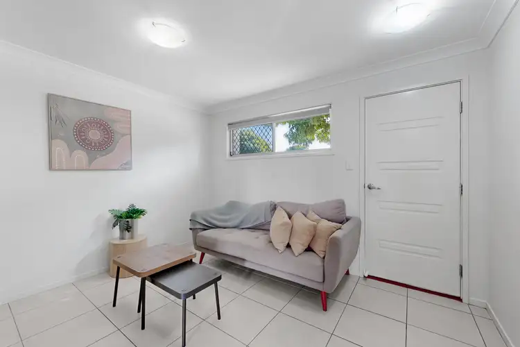 83/1 Linear Drive, Mango Hill QLD 4509