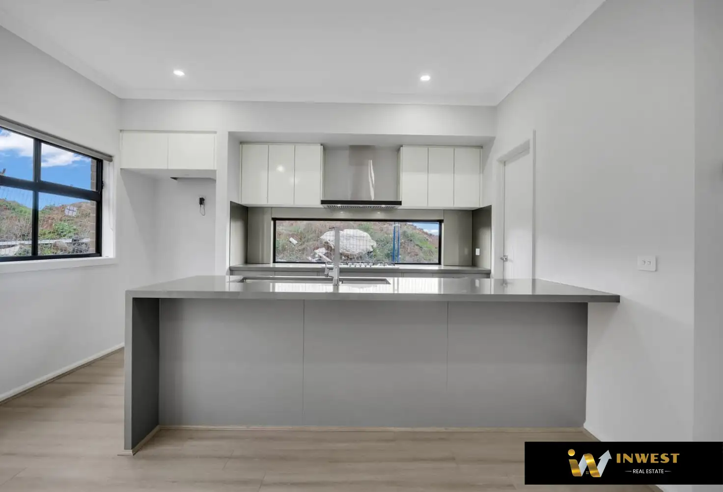 Main view of Homely house listing, 102 Conservatory Drive, Deanside VIC 3336