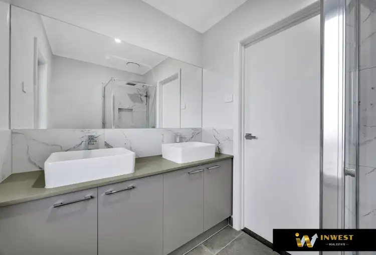 Second view of Homely house listing, 102 Conservatory Drive, Deanside VIC 3336