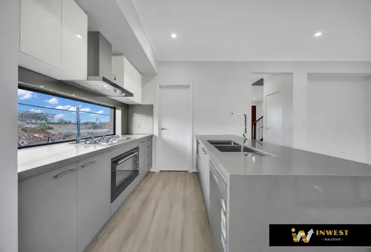 Sixth view of Homely house listing, 102 Conservatory Drive, Deanside VIC 3336