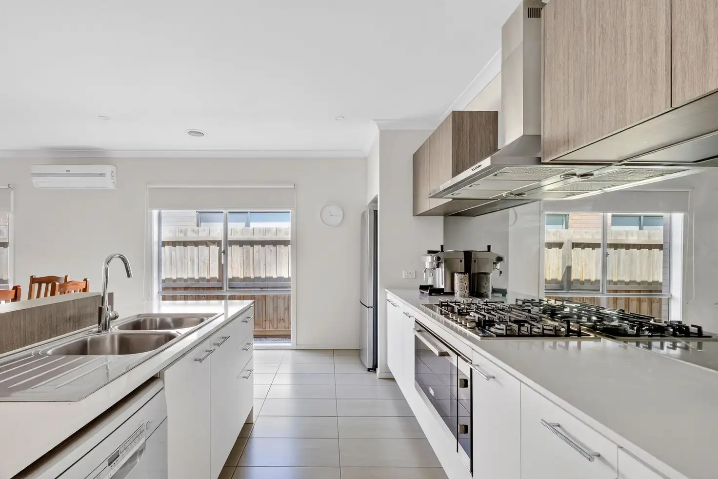 Main view of Homely house listing, 40 Lance Drive, Armstrong Creek VIC 3217