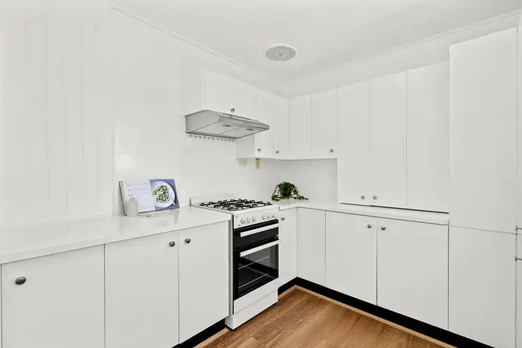 Third view of Homely house listing, 145 Wecker Road, Mansfield QLD 4122