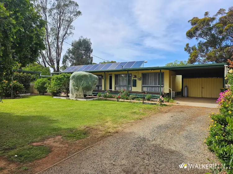 417 Graham Road, Kyabram VIC 3620