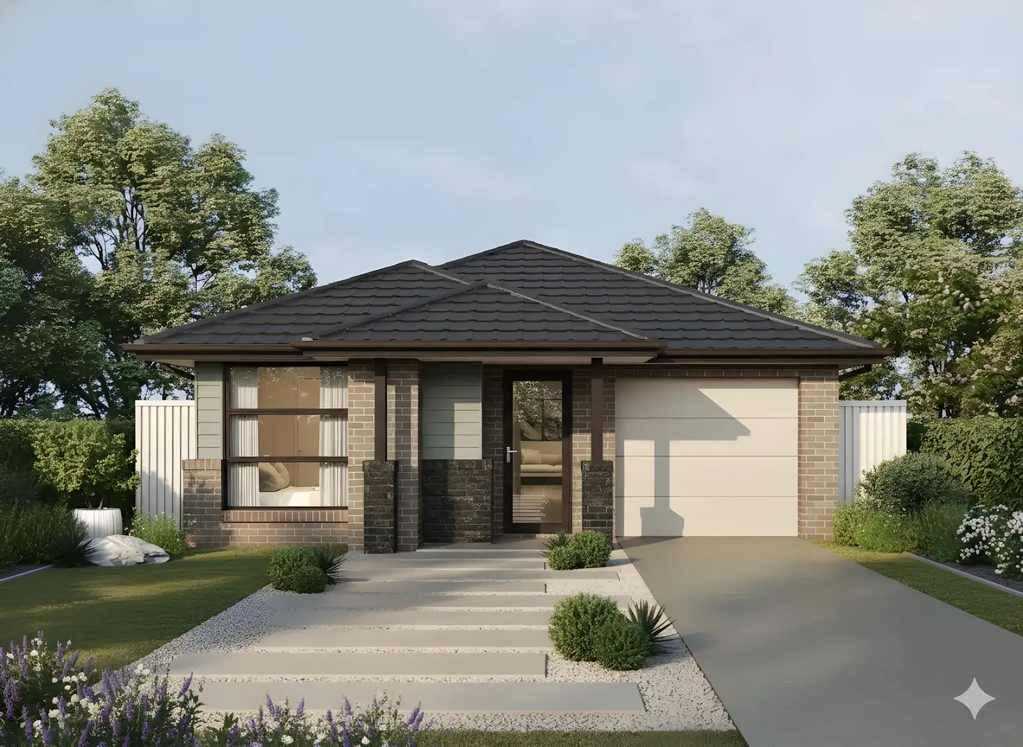 Main view of Homely house listing, lot 30x/29 Bunyip Avenue, Gilead NSW 2560