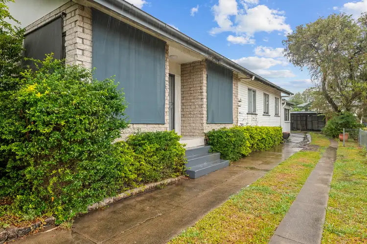 9a Amaroo Street, Archerfield QLD 4108