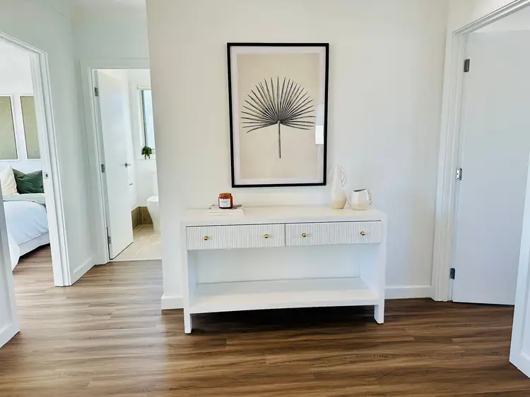 Seventh view of Homely house listing, lot 59x/29 Bunyip Avenue, Gilead NSW 2560