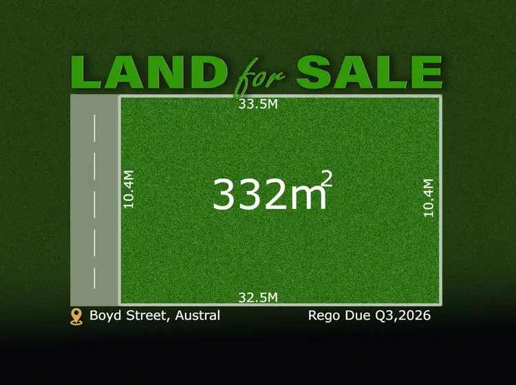 Address available on request