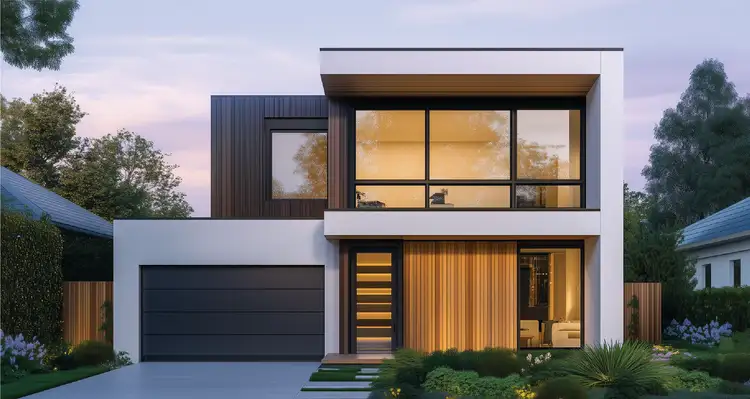 Main view of Homely house listing, Address available on request