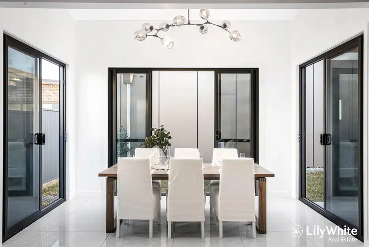 Sixth view of Homely house listing, Address available on request