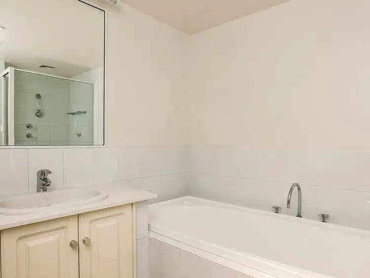 Fifth view of Homely unit listing, Unit 904/170 Ocean Street, Edgecliff NSW 2027