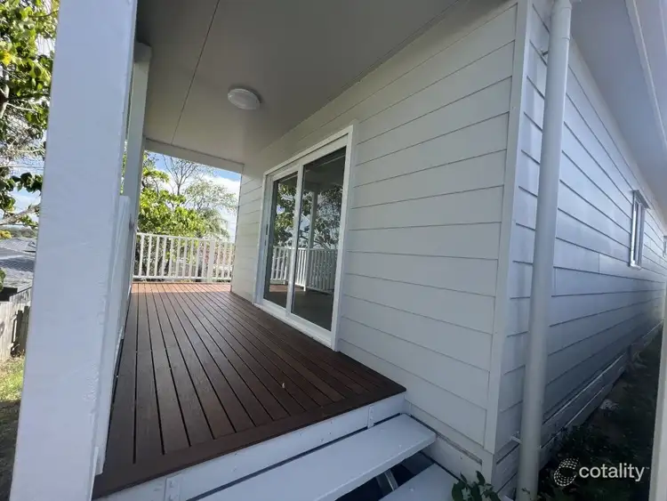 Fourth view of Homely house listing, 82 & 82A Augusta Street, Crestmead QLD 4132