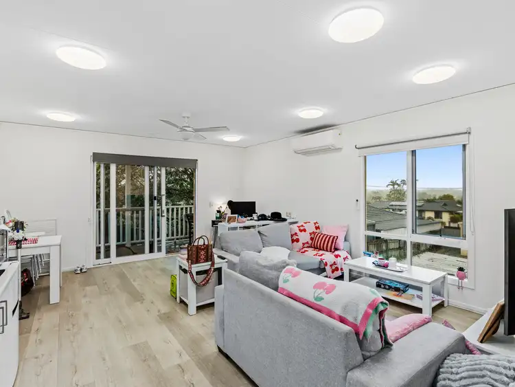 Fifth view of Homely house listing, 82 & 82A Augusta Street, Crestmead QLD 4132