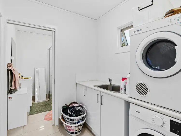 Sixth view of Homely house listing, 82 & 82A Augusta Street, Crestmead QLD 4132